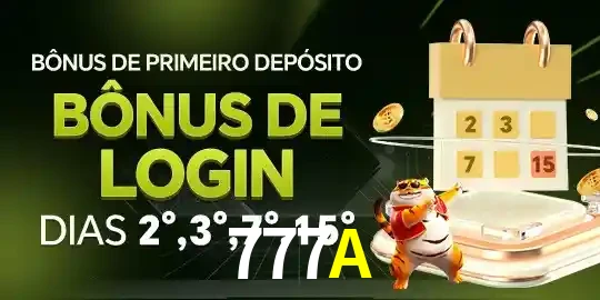 Promoções 1 777A
