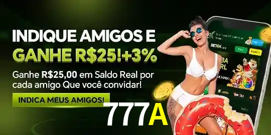 Promoções 2