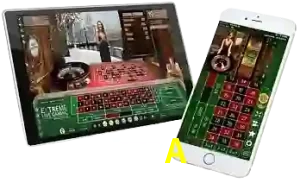 777A
