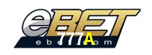 ebet Cassino Ao Vivo