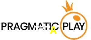 pragmatic play