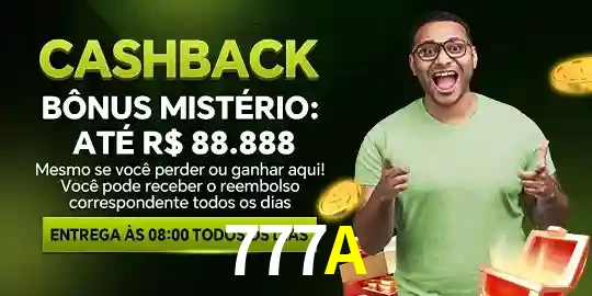 Promoções 23